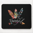 Suche nach pfeile mousepads Feder