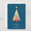 Recherche de architecte vœux cartes Moderne