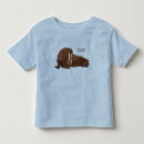 Recherche de walrus tshirts Arctique