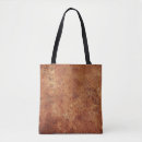 Suche nach olde alle taschen Grunge