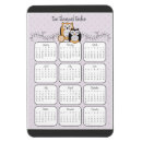 Recherche de deux animaux magnets Fleurs