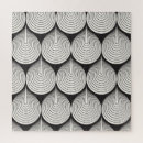 Recherche de escalier puzzles Motif