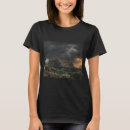 Suche nach schiffbruch tshirts Meer
