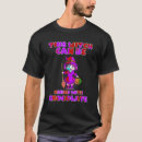 Suche nach halloween schokolade tshirts Bestochen