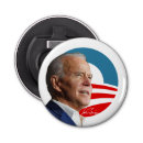 Recherche de président ouvre bouteilles Obama