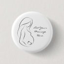 Recherche de femme enceinte badges Maternité