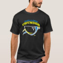 Recherche de pièce de rechange tshirts Roulement