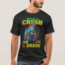 Suche nach knacken tshirts Lehrer