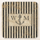 Suche nach beige untersetzer Nautisch