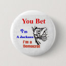 Suche nach satire buttons Konservativ