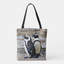 Recherche de deux oiseaux accessoires Pour elle