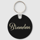 Recherche de brendon Pour tous
