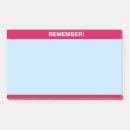 Suche nach bordeaux post it Modern