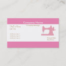 Recherche de polkadots cartes visite Élégant