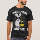 Suche nach lustiger osterhase tshirts Osterei