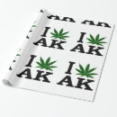 Suche nach weber geschenkpapier Lustig