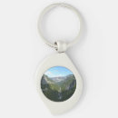 Suche nach yosemite schlüsselanhänger Landschaft