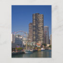 Suche nach chicago hafen poster See