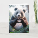 Suche nach herzformen karten Niedlich