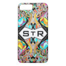 Recherche de stylet iphone coques Noir et blanc