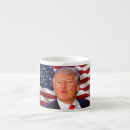 Recherche de donald j trump tasses Vote