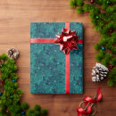 Recherche de pin papier cadeau Festif