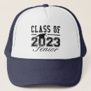 Recherche de catégorie casquettes École