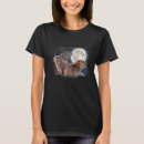 Suche nach lustige capybaras geschenke Parodie