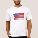 Recherche de anti bande Patriotique