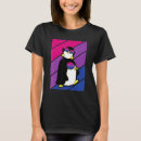 Recherche de pinguin tshirts Fierté