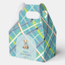 Suche nach kariert papier geschenk box Modern
