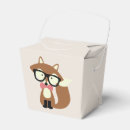 Suche nach hipster papier geschenk box Brille