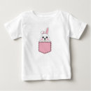 Recherche de pooch bébé tshirts Animal