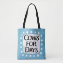 Recherche de élevage sacs Vache mignonne