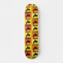 Recherche de moto skateboards Sports