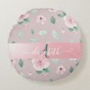 Suche nach watercolor blume kissen Blumenreich