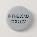Suche nach punkt com Bombe