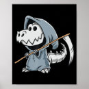 Suche nach dinosaurier poster Skelett