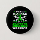 Recherche de caille badges Maladie