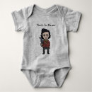 Suche nach goth babykleidung Rabe