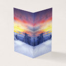 Suche nach winterlandschaft visitenkarten Schnee