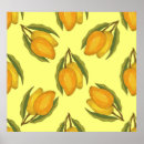 Suche nach mango poster Darstellung