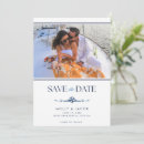 Suche nach nautisch save the date Foto