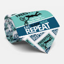 Suche nach biker krawatten Motocross