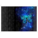 Suche nach dunkel schneidebrettchen Schmetterling