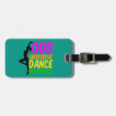 Recherche de danse contemporaine Danser