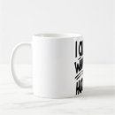 Recherche de vilaine tasses Pour elle