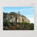 Recherche de tours cartes postales New york