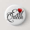 Recherche de pomme de badges Pour elle