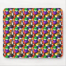 Suche nach ballester mousepads Kugeln